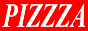 pizzza.gif  height=