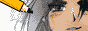 pknewmini.gif  height=
