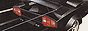 pl.gif  height=