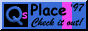 place_97.gif  height=