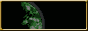planet_half-life.gif  height=