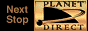 planetd1.gif  height=