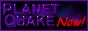 planetquaked.gif  height=