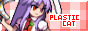 plasticcat.png  height=