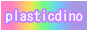 plasticdino.gif  height=
