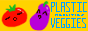plasticveggies.gif  height=