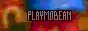 playmobean.png  height=
