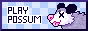 playpossum.png  height=