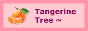 plumbum.png  height=