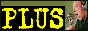 plus.gif  height=