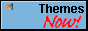 plus_themes_now.gif  height=