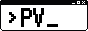 plushviscera.gif  height=