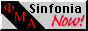 pmanow.gif  height=