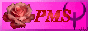 pmsnow.gif  height=