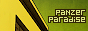 pn.png  height=