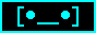 pnfrlenm.gif  height=