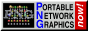 pngbar.gif  height=