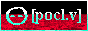 pocl.gif  height=