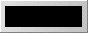 pointix.gif  height=