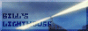pokemaniac.gif  height=