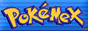 pokemex.gif  height=