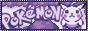 pokemonboosterpack.gif  height=