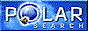 polar_search.gif  height=
