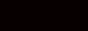 policegraphbut3.gif  height=