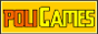 poligames88x31.gif  height=