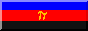 polyamory.png  height=