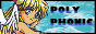 polyphonic.png  height=
