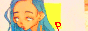 pomelo.gif  height=