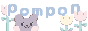 pompon-linkback-beargarden.gif  height=
