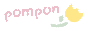 pompon.gif  height=