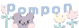 pompon_2.gif  height=