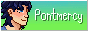 pontmercy.gif  height=