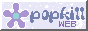 popkill.gif  height=