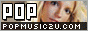 popmusic.gif  height=