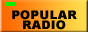popularradio.gif  height=