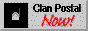 postal.gif  height=