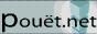 pouet.gif  height=