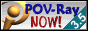povnow.gif  height=