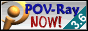 povnow36.gif  height=