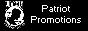 pow.gif  height=