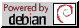 powered-by-debian.gif  height=