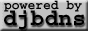 powered-by-djbdns.gif  height=