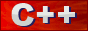 powered-cpp.gif  height=
