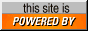powered.gif  height=