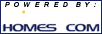 powered_by_ani.gif  height=