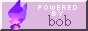 powered_by_bob.gif  height=